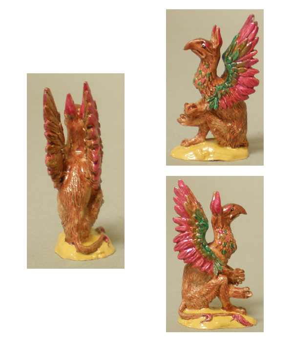 gryphon_3p