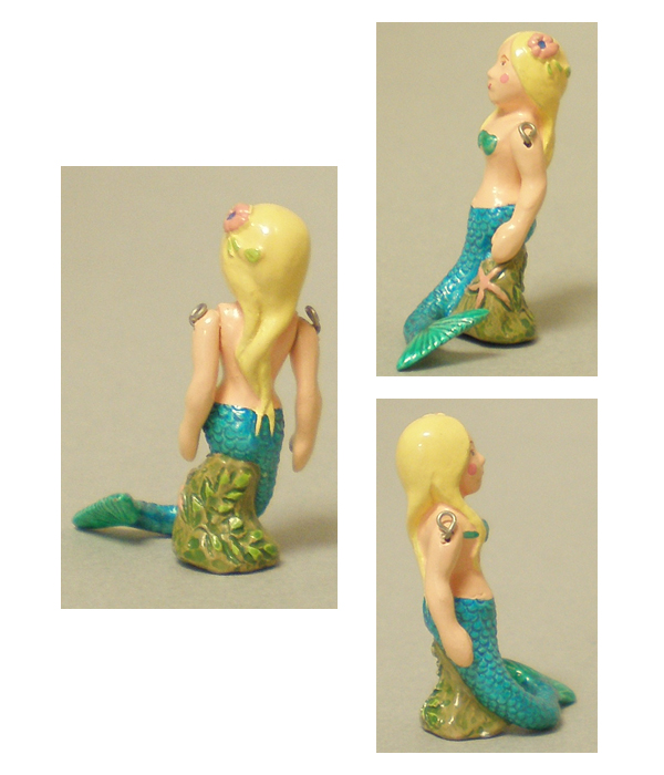 mermaid_3p