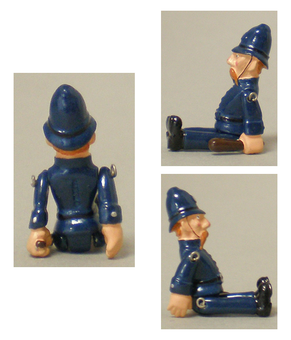 policeman_3p