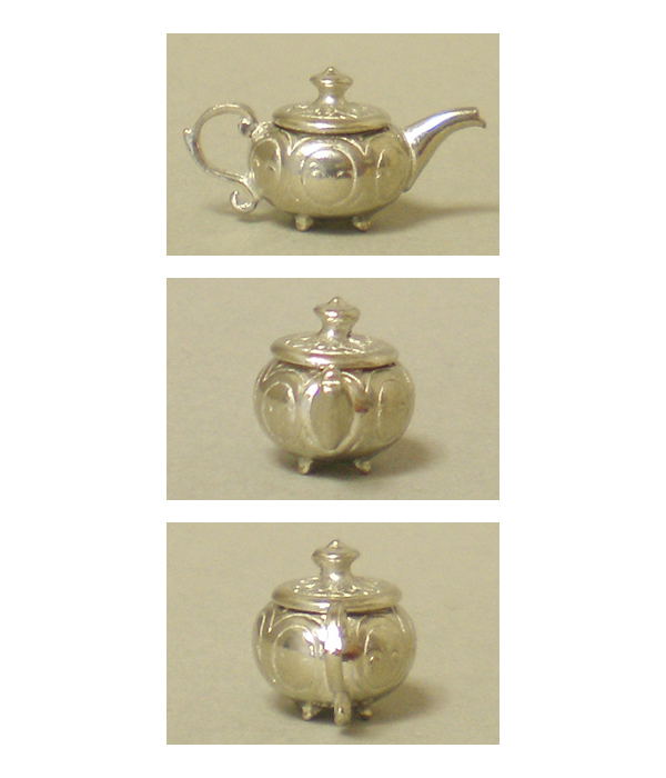 teapot_3p